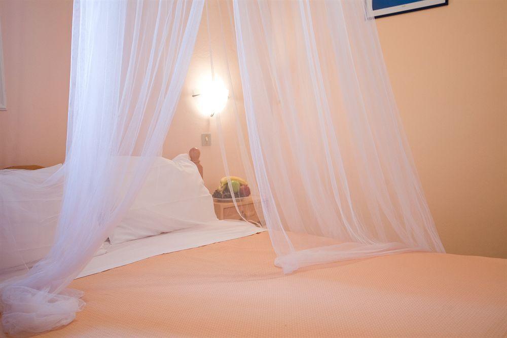 Tsoukaládhes Pansion Filoxenia Apartments & Studios المظهر الخارجي الصورة